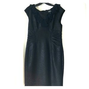 Adrianna Papell dress